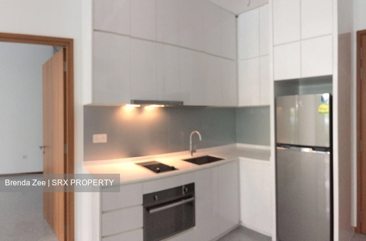 Watertown (D19), Apartment #177595382